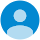 Photo icon 1 - Chatfield Dental Centre