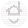Photo icon 2 - Chatfield Dental Centre