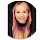 Photo icon 5 - Chatfield Dental Centre