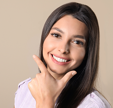 About dentist in Battersea - Chatfield Dental Centre