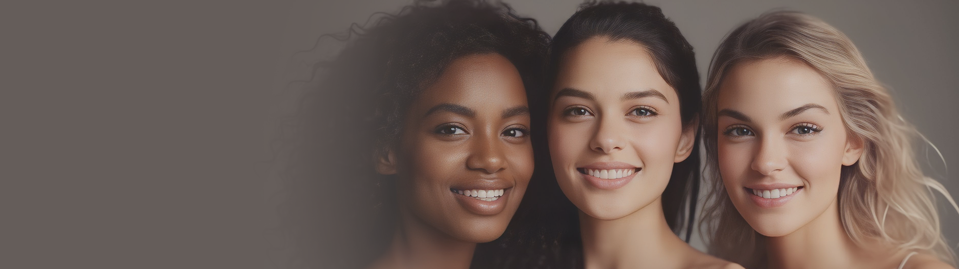 About Us banner image – Chatfield Dental Centre