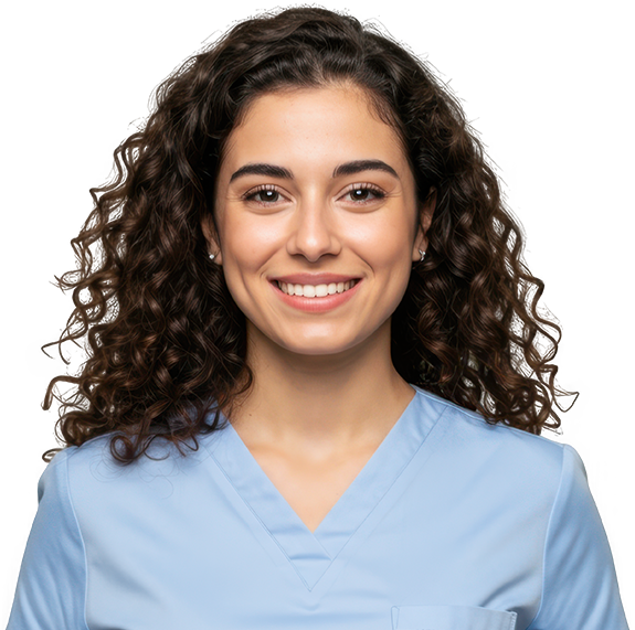 Appointment for Composite Fillings treatment in Battersea