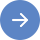Chatfield Dental Centre appointment button arrow