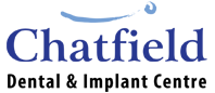Chatfield Dental Centre Logo