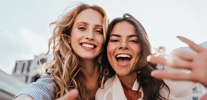 Composite Bonding in Battersea – Chatfield Dental Centre