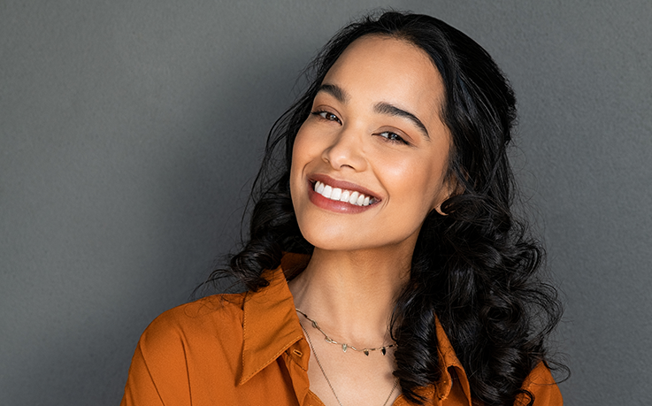 Cosmetic Dentistry London 1