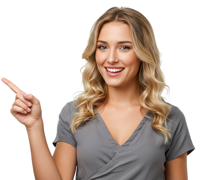 Dental Appointment in Battersea � Chatfield Dental Centre London