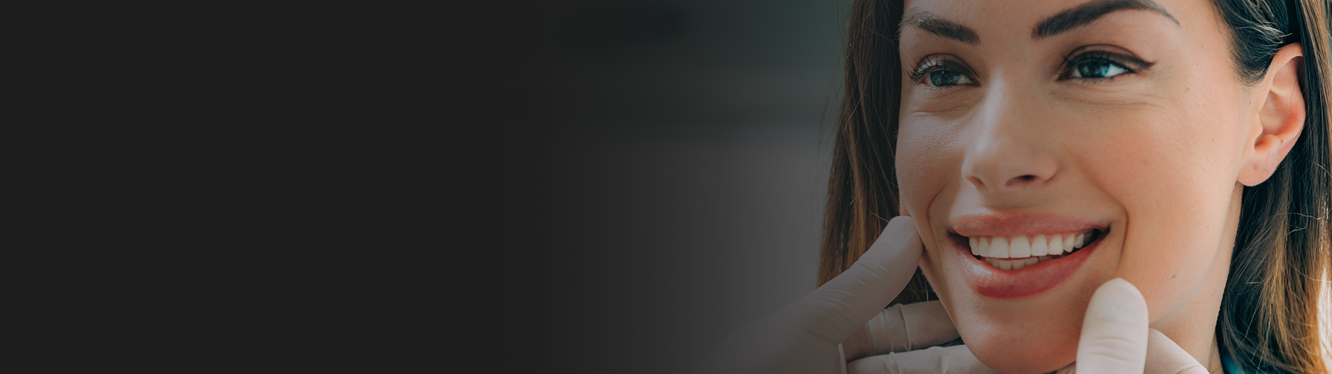 Dental Examination Banner image – Chatfield Dental Centre
