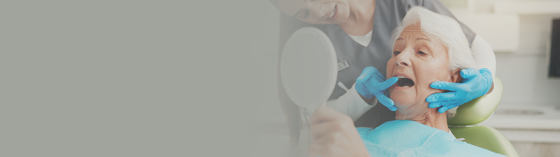 Dental Implants Banner image – Chatfield Dental Centre
