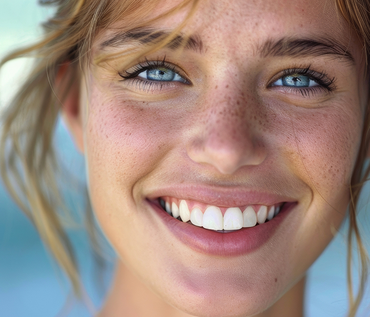 Dental Implants Chatfield Dental Care