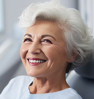 Dentist in Battersea - Chatfield Dental Centre