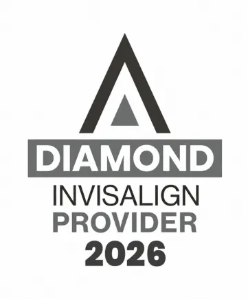 Diamond Invisalign provider 2026 – Chatfield Dental Centre