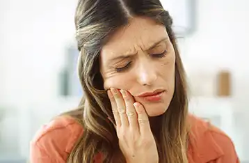 Emergency Root Canal treatment in London