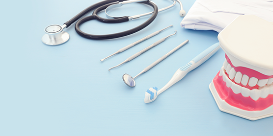 How do I join Membership – Chatfield Dental Centre