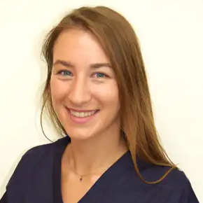 Laura Itkaca Dentist at Chatfield Dental Centre