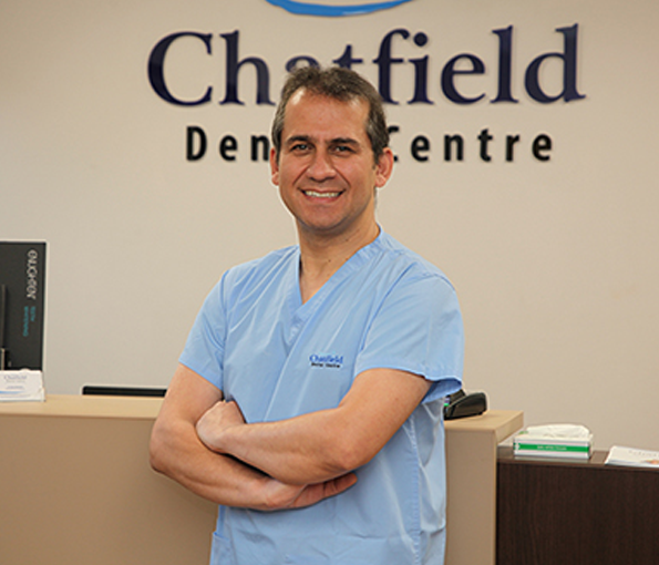 Our Guarantees – Chatfield Dental Centre