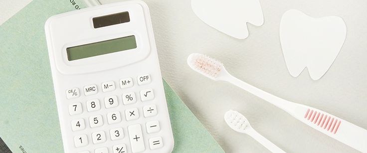Provide Eritten Proof – Chatfield Dental Centre