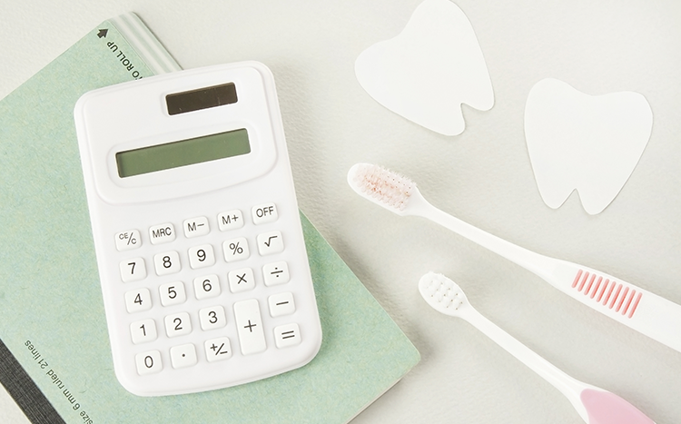 Why should I become a member – Chatfield Dental Centre