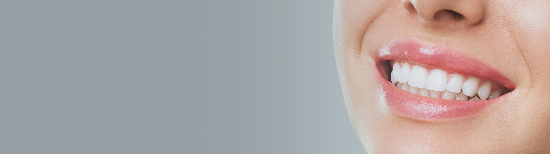 Teeth Whitening banner image – Chatfield Dental Centre