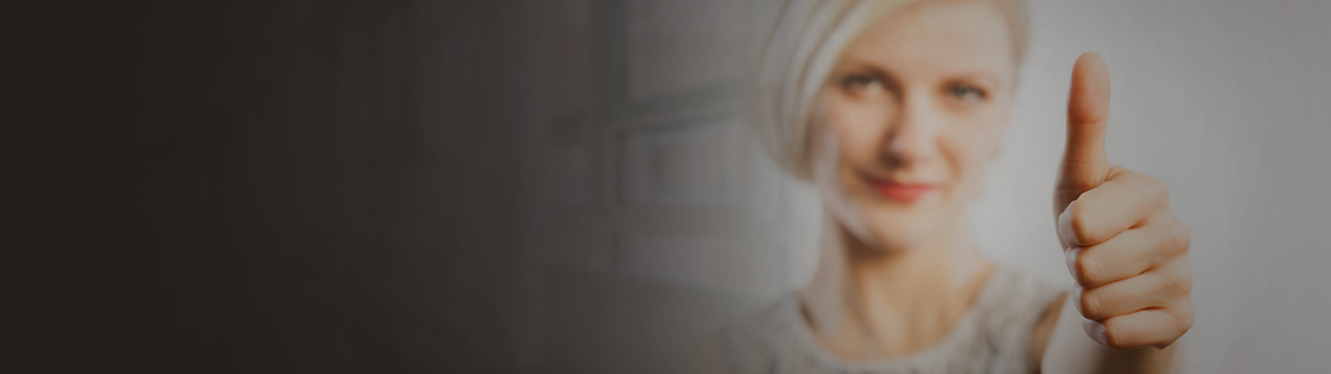 Testimonials banner image – Chatfield Dental Centre