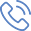 Chatfield Dental Centre top phone icon