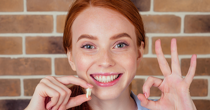 Wisdom Tooth Extraction at Chatfield Dental Battersea
