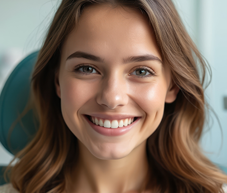 Private Dentist in Battersea - Chatfield Dental Centre