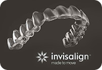 Chatfield Dental Centre invisalign thumbnail
