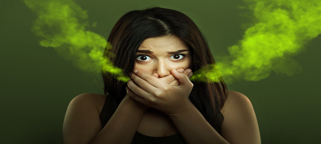 10 Health Issues Caused by Bad Oral Health