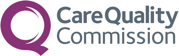 Care Quality Commission