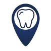 Dentists Near Me Logo
