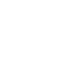Phone icon - Chatfield Dental Centre