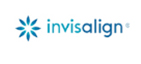Client Logo 1