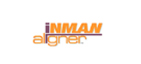 Client Logo 2