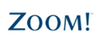 Client Logo 5