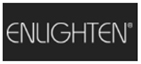 Client Logo 8