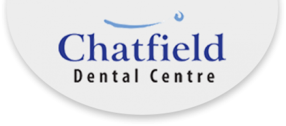 Chatfield Dental Centre Battersea